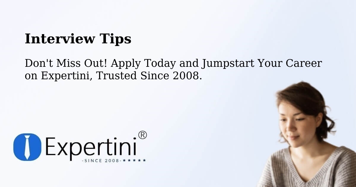 Interview Tips & Techniques for Job Seekers – José F. Gutiérrez - José F. Gutiérrez, Mexico Jobs Expertini